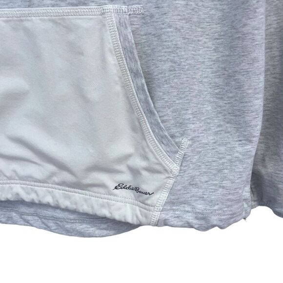 Eddie Bauer 1/2 Zip - Picture 5 of 6